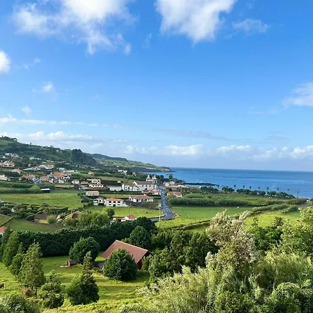 Quinta Dos Maracujas