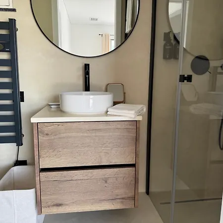 Quinta Dos Maracujas Horta (Azores)