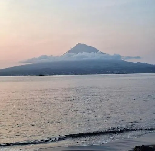 Villa Quinta Dos Maracujás