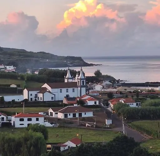 Villa Quinta Dos Maracujás *