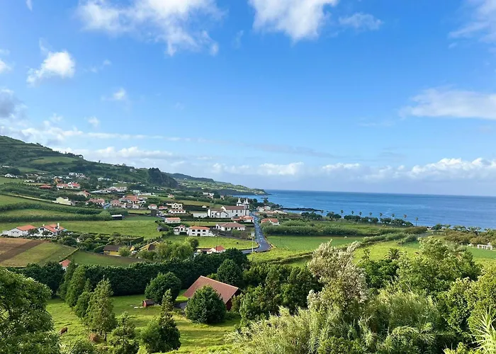 Quinta Dos Maracujás