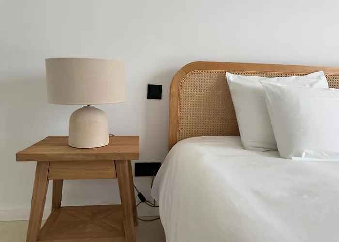 Villa Quinta Dos Maracujás *