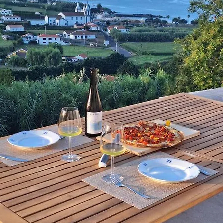 Villa Quinta Dos Maracujas *