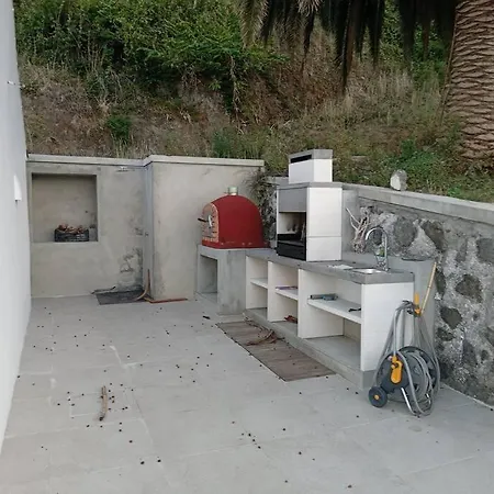 Quinta Dos Maracujas *