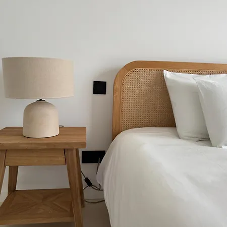 Villa Quinta Dos Maracujas *