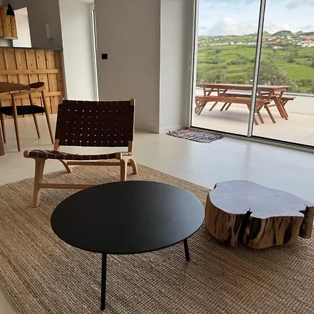 Quinta Dos Maracujas *