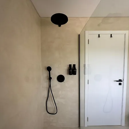 Quinta Dos Maracujas