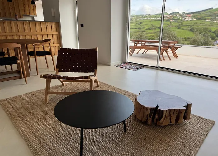 Quinta Dos Maracujas *