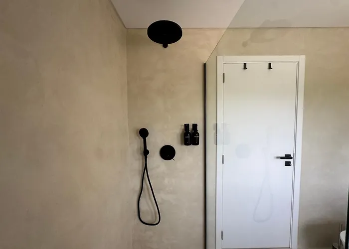 Quinta Dos Maracujas